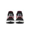 adidas Nite Jogger 'Shock Red' (Unisex) Shock Red / Shock Red / Grey Two Casual Shoes EE5883
