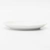 Mino Ware Dinnerware Set of Medium and Large Approximately 22cm Microwave and Dishwasher Made In Product Number 564642 "Konhiki Glaze" 5, Plates,