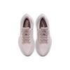 Nike Air Zoom Winflo 6 'Stone Mauve' Women's AQ8228-200