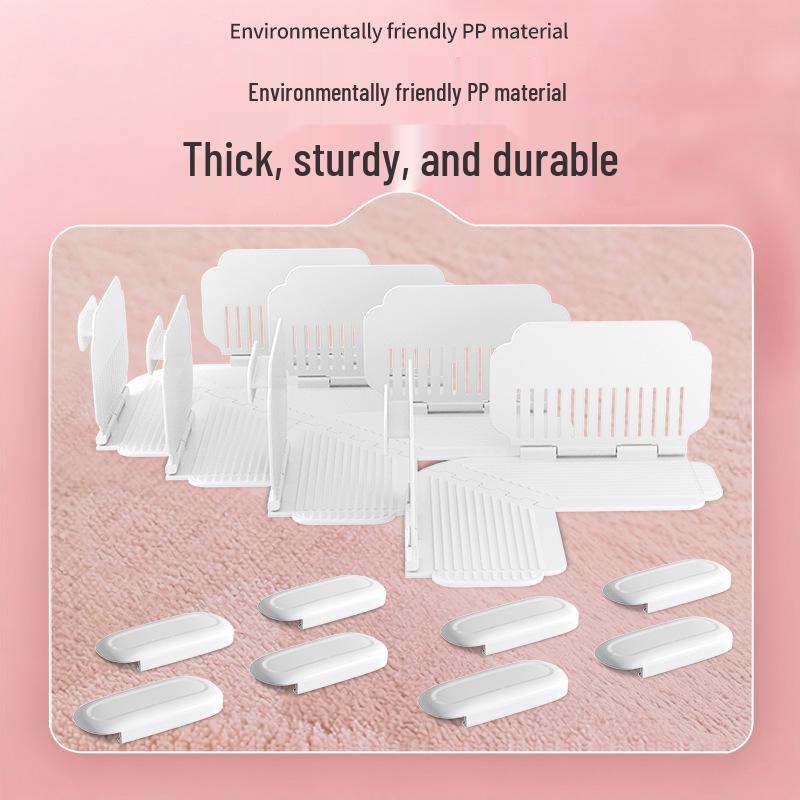 Anti-Shift Clip: Multi-Purpose Bed Sheet & Duvet Fixer for Home