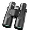 Celestron Outland Series 10x50 Nitrogen-Filled Waterproof Binoculars