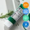 Truecica Aqua Crema solara calmanta 50 ml