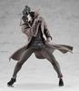 POP UP PARADE No Guns Life Juzo Inui Painted Complete Figure Non-scale ABS&PVC