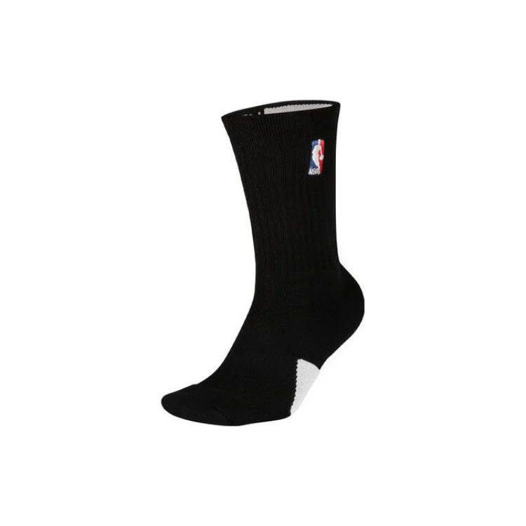 Jordan Men's Crew Socks SX7589-010