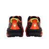 HOKA One One Scarpe da ginnastica Speedgoat 2 Pomodoro Verde Elettrico 1162710-TLCT