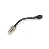 High Quality Speed Sensor MC849577 for Excavator SK200-6 SK200-6E Engine HD820