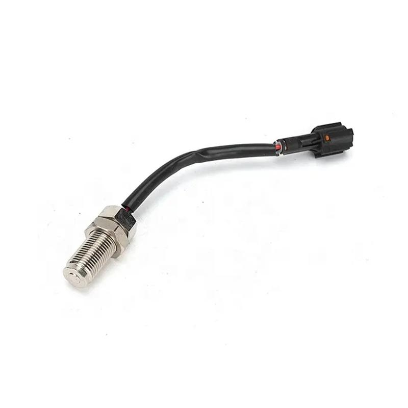 High Quality Speed Sensor MC849577 for Excavator SK200-6 SK200-6E Engine HD820
