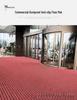 Customizable Anti-Slip Floor Mat for Dust and Water Absorption – Ideal for Entrances, Elevators, and Bathrooms.