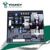 GAVR-35A 115 Automatic Voltage Regulator for Brushless Generators