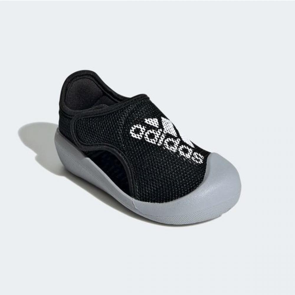 

smarket S Market ADIDAS Kids Alta Venture 2.0 GV7812