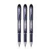 Papeterie – Stylos à bille