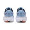 SAUCONY Kinvara 14 A/C Niño Grande Azul Claro Zapatillas para Niños SK166825
