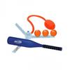 NERF Airtee Baseball