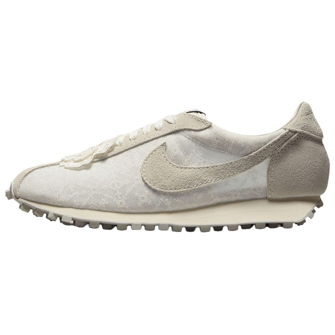 Nike LD 1000 Soft Pearl Sieviešu