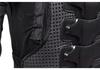 Motorcycle Armor Protective Gear Suit - Anti-Fall Off-Road Racing Pants