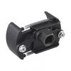 Adjustable Tool Oil Filter Wrench Essential Mechanic Equipment