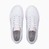 Puma Carina Women' Sports Shoes White 37032510 R 40