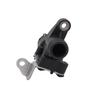 Mercedes-Benz GL X164/W164 Heater Water Valve 2722000054 In Stock