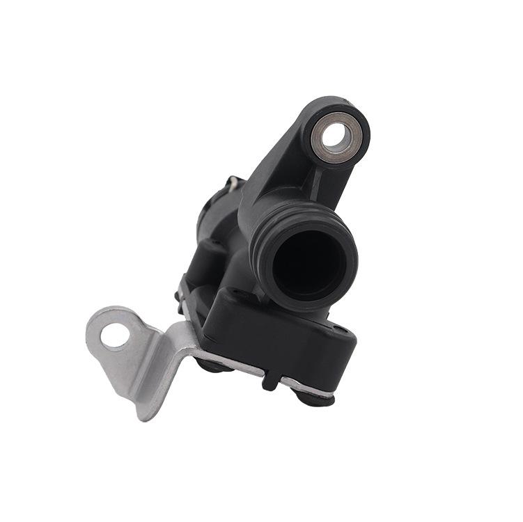 Mercedes-Benz GL X164/W164 Heater Water Valve 2722000054 In Stock
