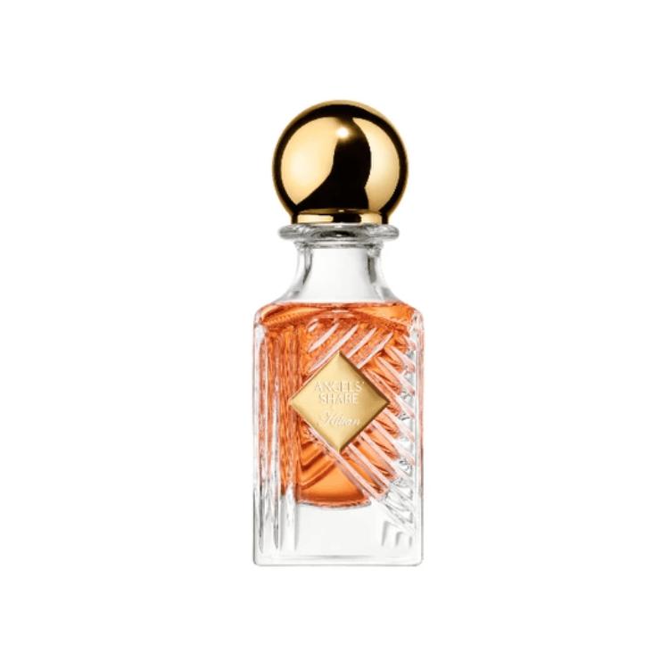 By Kilian Classic Version Angel`s Enjoyment