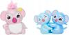 Lalka Laleczka Enchantimals Glam Party Figurki Karalee Koala Mattel