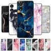 Telefon kapları – Smartphone Bumper Kılıflar