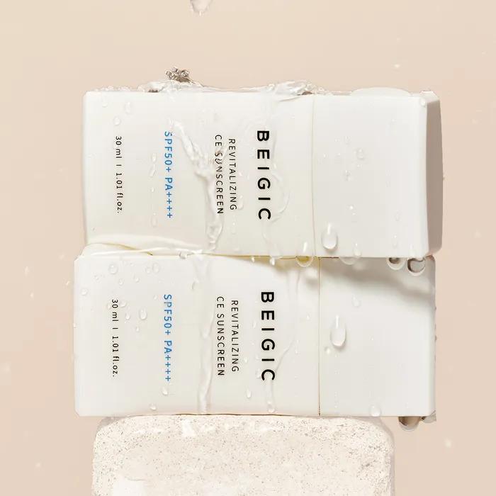 [Duo SET] Revitalizing CE Sunscreen 30ml SPF50+ PA++++
