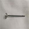 Compatible with Foton Intake Valve SPV10001497E9300