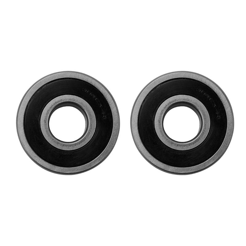 Motorcycle Front Wheel Bearing For Harley FLSTC Heritage Softail Classic 2000-2006 XL Sportster 03-05 FXST Softail 2000-2006
