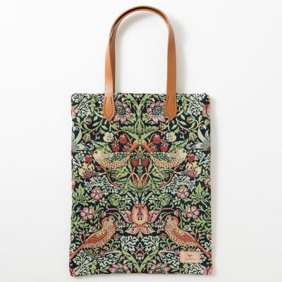 Bolsos para mujer – Bolsas de hombro