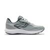 Saucony  Cohesion 17 Cloud Navy Women Sneakers Grey S20943-202