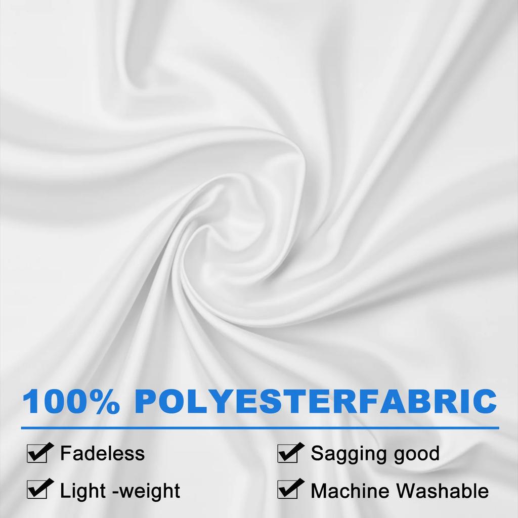 Custom Tapestry Your Any Size Picture Polyester Printed Bar Bedroom Tapestry Blanket Customize Tapestry Room Background Decor