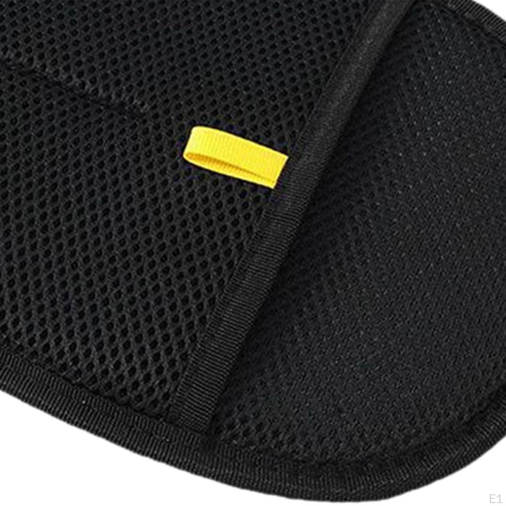 Pet Hair Removal Glove, Efficient Grooming Glove Multipurpose Easy Cleaning Remover for Bed