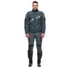 Dainese Springbok 3L Absoluteshell Motorcycle Jacket