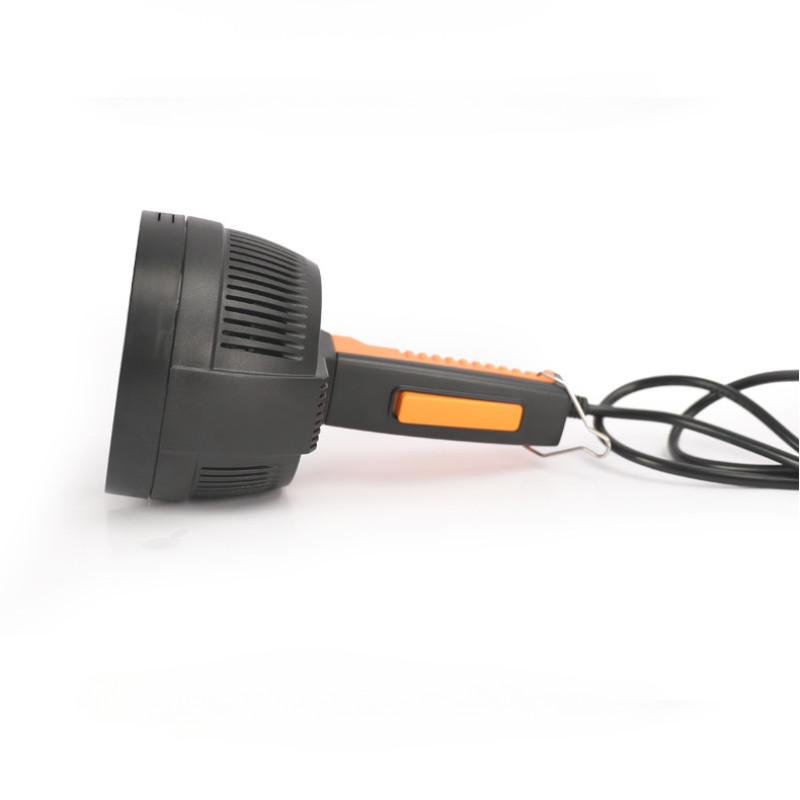 Handheld Electromagnetic Induction Sealing Machine Plastic Bottle Cap Small Commercial Aluminum Film Sealer