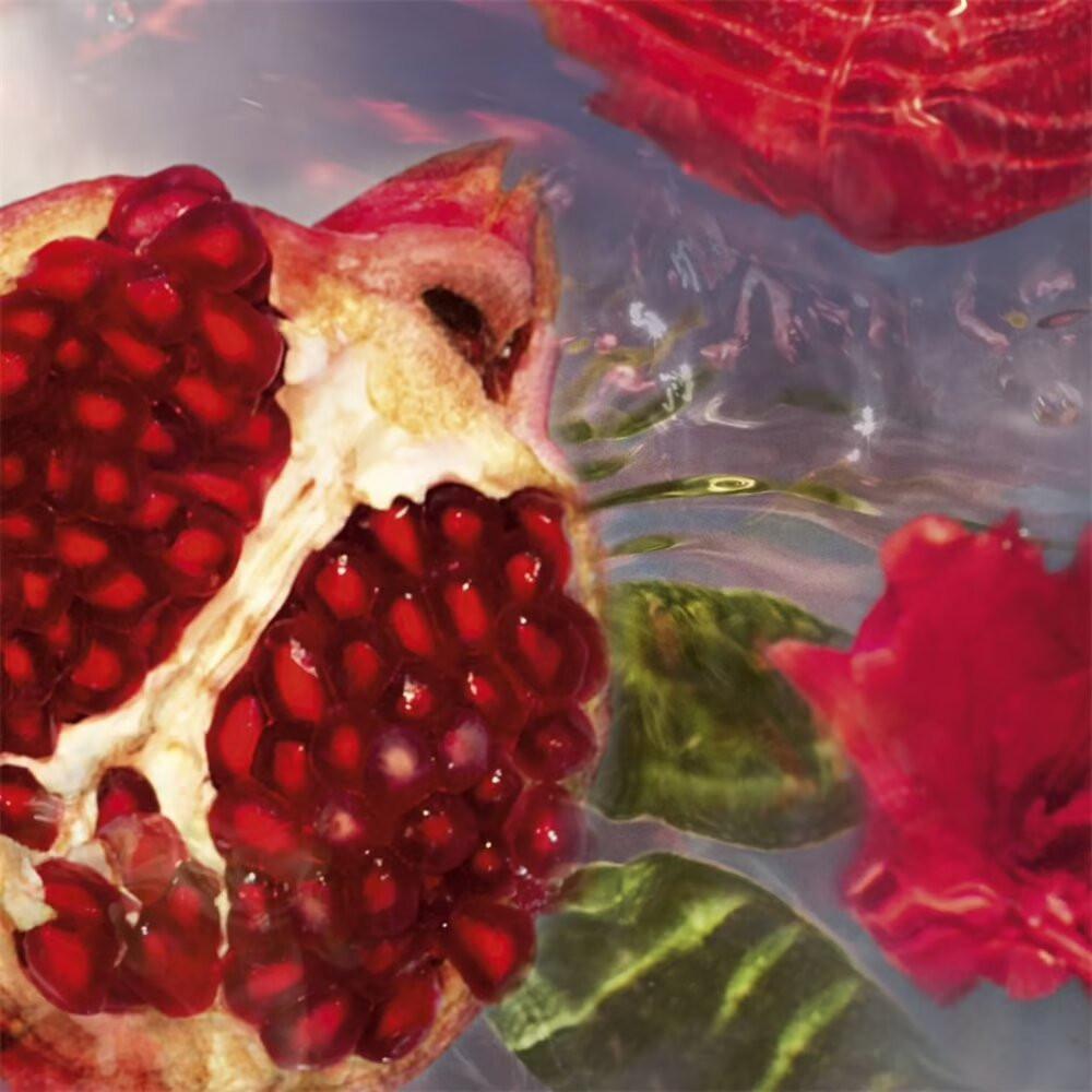 Guerlain - Eau de Toilette Aqua Allegoria Granada Salvia 75 ml - 