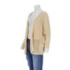 Seconde vie - Gilet Femme Beige - Très bon état