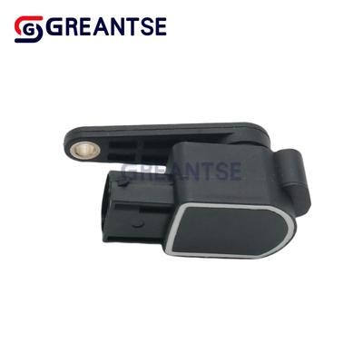 50501067 High Quality Car Headlight Height Level Sensor For Fiat Alfa Romeo Automobiles Spare Parts