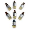 For Transmission Solenoid Valve 7-Piece Set-6F356F15