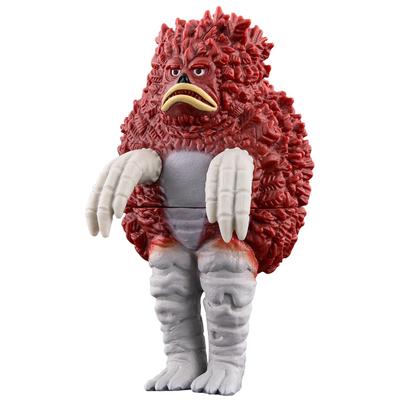 Ultra Monster Serie 201 Garamon