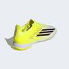 adidas Football Lightstrike Cushioning For Agility F50 Pro Tf