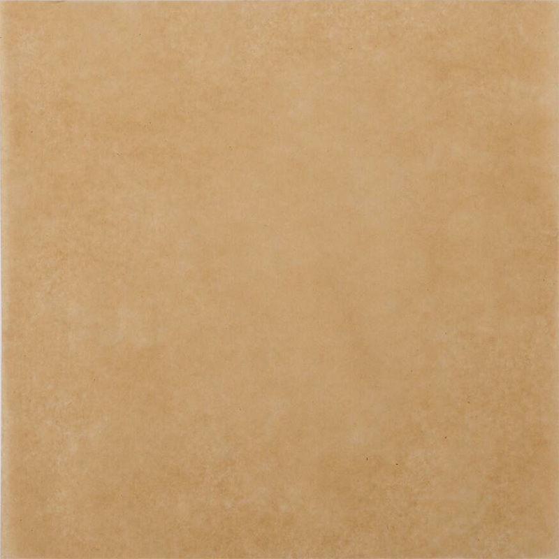 Food Grade Oilproof Parchment Paper for Kitchen, French Fries, Baking, Air Fryer, and Hamburger Separation