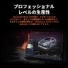 AMD CPU Ryzen 7 without AM5 8 Cores 16 Authorized Dealer 9800X3D, Cooler, 4.7GHz, / Threads, 104MB, 120W, Product, 100-100001084WOF/EW-1Y