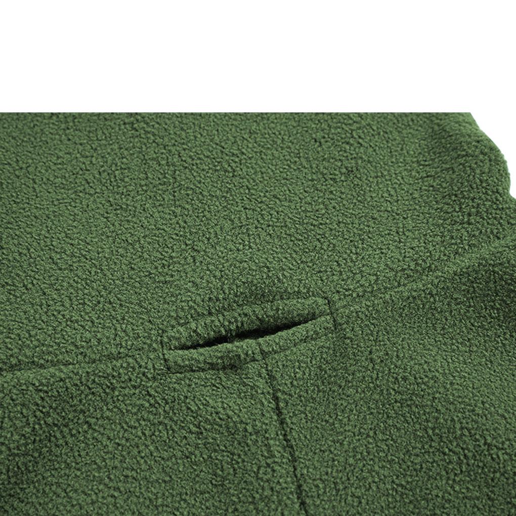 Super Absorbent Dog Bath Towel Quick Drying And Soft Dog Drying Coat Dog Dry Coat Dog Robe