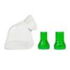 Aquariumschlauch Wasserauslassschlauch Auslass für Aquarium Wasserfilter