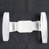 Posture Corrector Back Brace Comfortable Upright Back Straightener Suitable for Humpback Lumbar