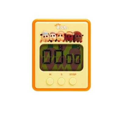 Kochutensilien – Küchentimer