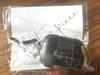 [USED] MISAMO AirPods Case TWICE Misamo