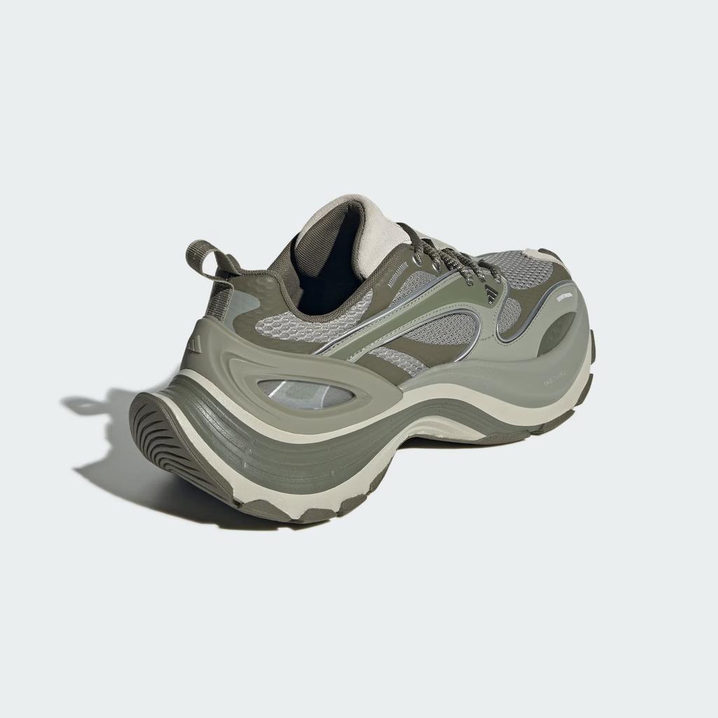 Adidas XLG SPEED Lifestyle shoes Unisex JS4993