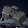 Car Silicone OBD Port Dust Cover Waterproof Diagnostic Connector Protector Daily Driving Adventure Vehicle Wash Protection
